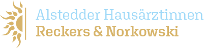 Alstedder Hausärztinnen Reckers & Norkowski